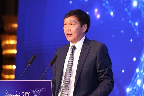 圣奥董事长_圣奥logo