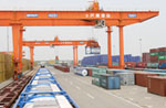 SARL Sinochem International Storage & Transport de Guangdong