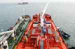 SARL Sinochem Shippping de Hainan 