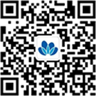 Follow us on WeChat